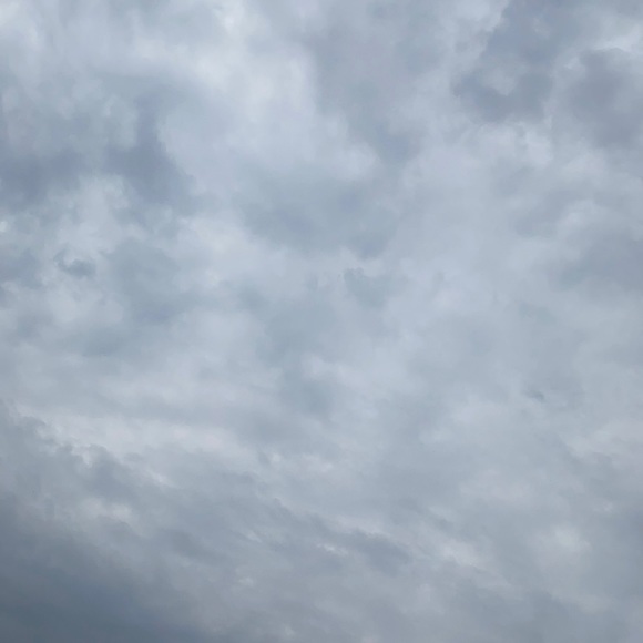 God - Picture 1 of 1